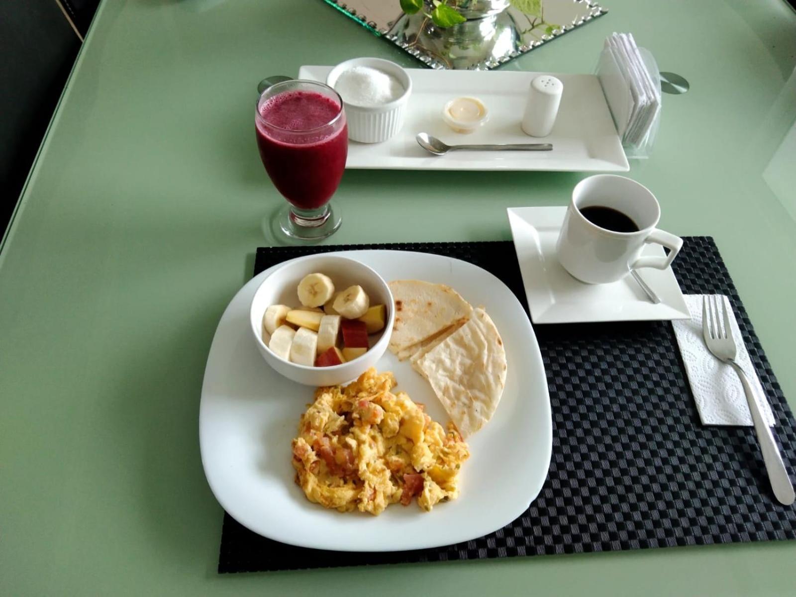 Apartament Casa Palma Cartagena De Indias, Colombia Zewnętrze zdjęcie