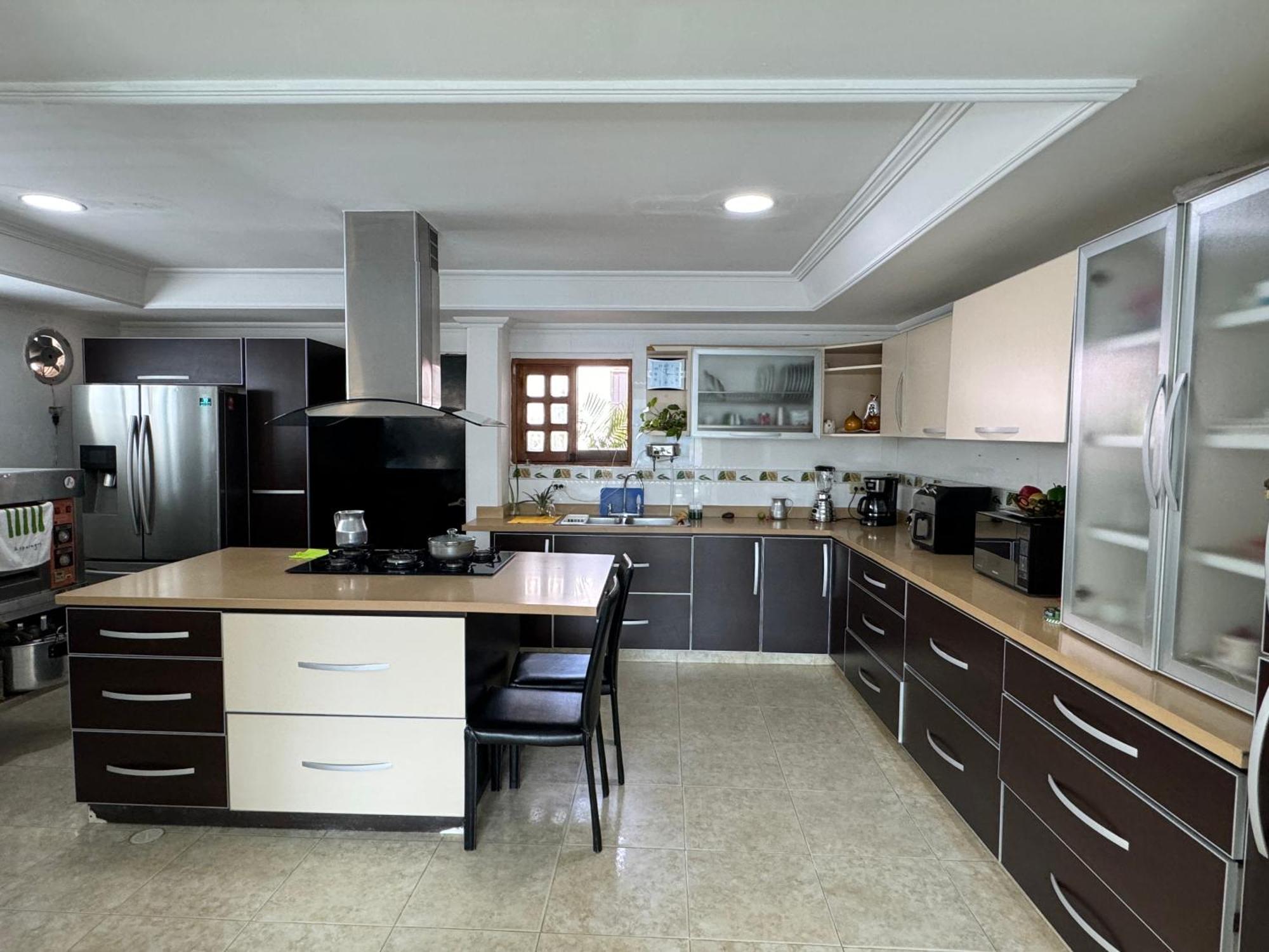 Apartament Casa Palma Cartagena De Indias, Colombia Zewnętrze zdjęcie