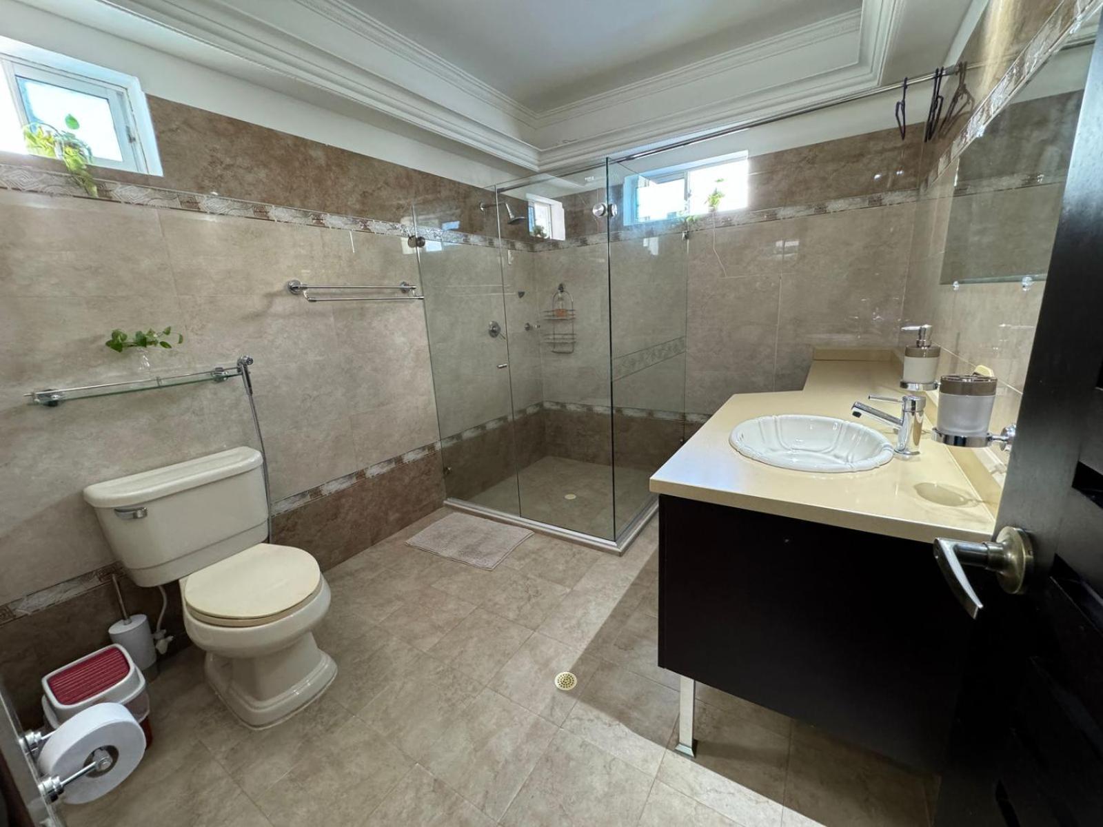Apartament Casa Palma Cartagena De Indias, Colombia Zewnętrze zdjęcie